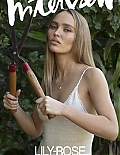 001.jpg