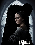 Filename=104.jpg
Filesize=212KiB
Dimensions=1885x2827
Date added=Dec 25, 2024 104.jpg