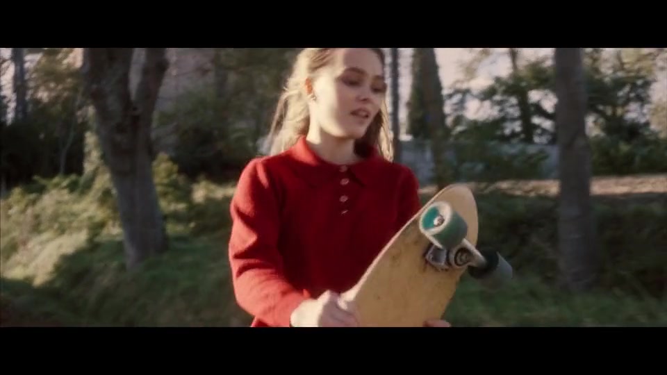 015.jpg