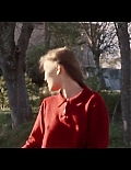 012.jpg