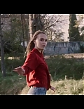 042.jpg