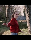 044.jpg