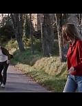 064.jpg