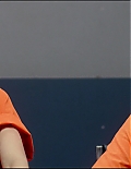 1147.jpg