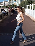 015.jpg