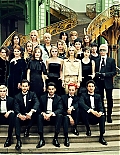 Filename=001.jpg
Filesize=476KiB
Dimensions=2048x1388
Date added=Jan 08, 2025 001.jpg