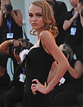 279.jpg