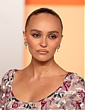 145.jpg