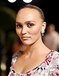 149.jpg