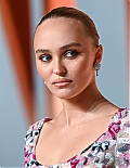 154.jpg