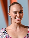 155.jpg