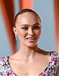 157.jpg