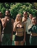 013.jpg